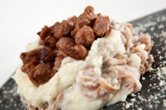 Ristorante Il Sottomarino